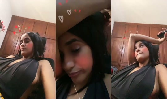 1726550615501674497's Stream - Jul 29, 2026, 9:56 PM