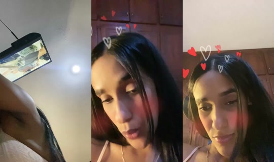 Stream ni 1726550615501674497 - Hul 31, 2026, 2:16 AM