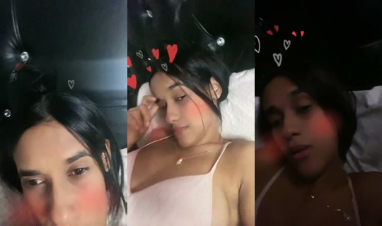 Stream di 1726550615501674497 - 24 ago 2026, 4:37