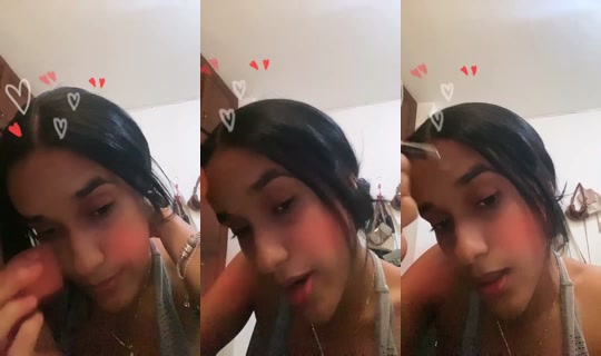 1726550615501674497's Stream - Sep 2, 2026, 2:57 PM