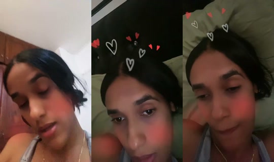 1726550615501674497's Stream - Sep 2, 2026, 3:22 PM