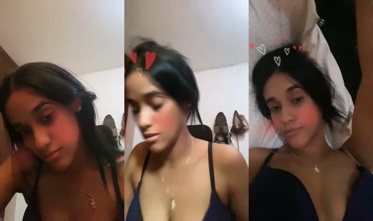 1726550615501674497's Stream - Oct 13, 2026, 1:37 PM