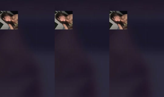 1726806683127313409's Stream - Aug 4, 2026, 7:20 PM