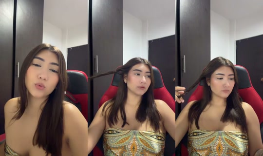 1726806683127313409's Stream - Aug 5, 2026, 2:52 AM