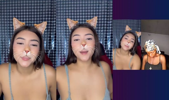 1726806683127313409's Stream - Aug 6, 2026, 1:51 AM