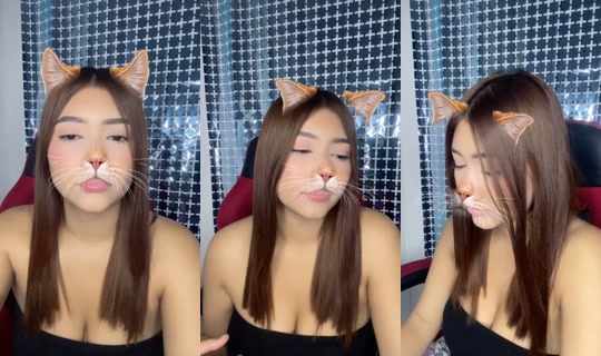 Stream ni 1726806683127313409 - Ago 8, 2026, 2:01 AM
