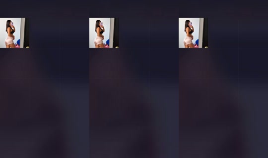 1726806683127313409's Stream - Aug 8, 2026, 6:41 PM
