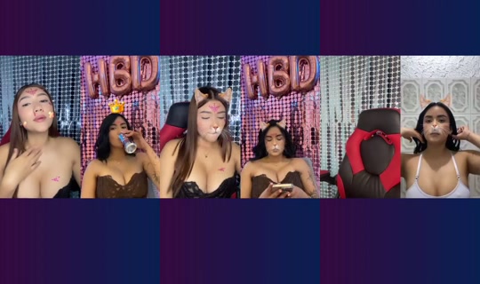 1726806683127313409's Stream - Aug 9, 2026, 4:29 AM