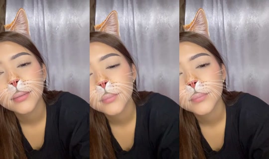Stream ni 1726806683127313409 - Ago 9, 2026, 8:56 PM
