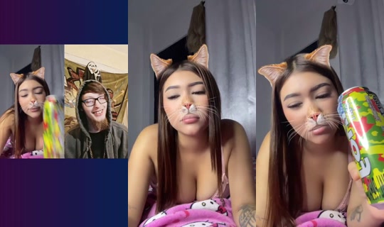 Stream ni 1726806683127313409 - Ago 10, 2026, 3:10 AM