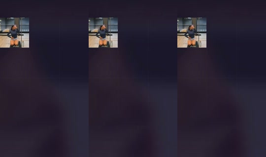 Stream ni 1726806683127313409 - Ago 10, 2026, 1:22 PM