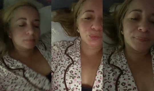 1727477899066679297's Stream - Sep 21, 2026, 6:10 AM