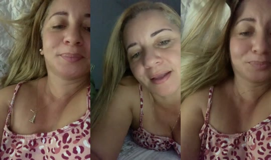 1727477899066679297's Stream - Sep 22, 2026, 6:18 AM