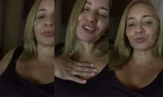 1727477899066679297's Stream - Sep 22, 2026, 10:00 PM