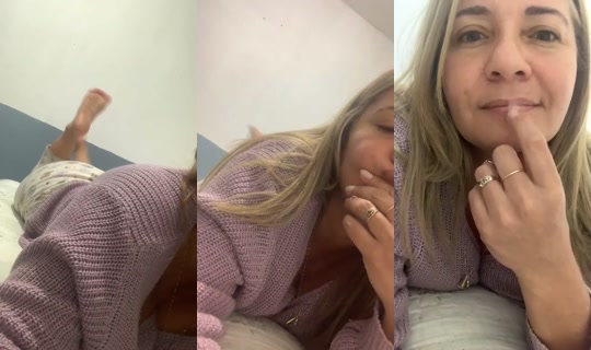 1727477899066679297's Stream - Oct 3, 2026, 5:56 AM
