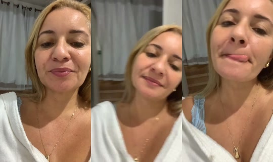 1727477899066679297's Stream - Oct 4, 2026, 2:55 AM