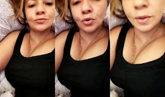 1727477899066679297's Stream - Oct 20, 2026, 12:40 AM