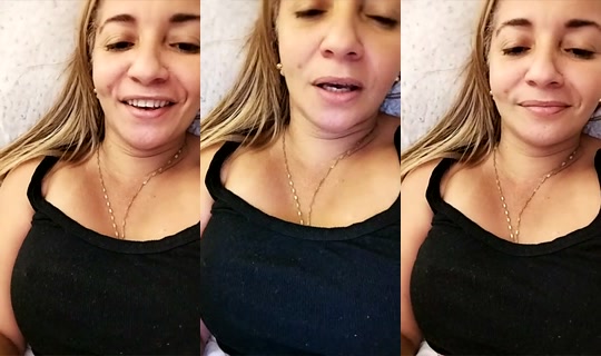 1727477899066679297's Stream - Oct 20, 2026, 1:28 AM