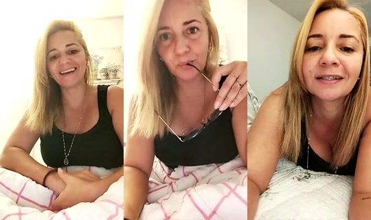 1727477899066679297's Stream - Oct 21, 2026, 4:07 PM
