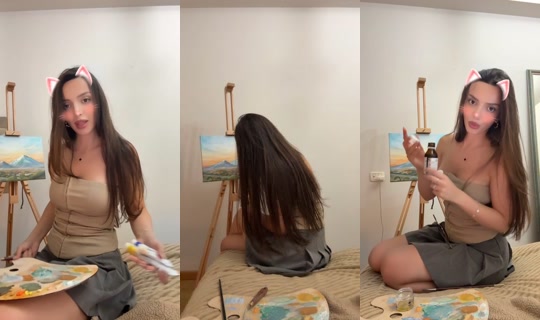 1728121001869275137's Stream - Jul 29, 2026, 5:51 PM