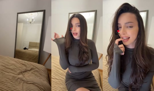 1728121001869275137's Stream - Oct 18, 2026, 5:59 PM