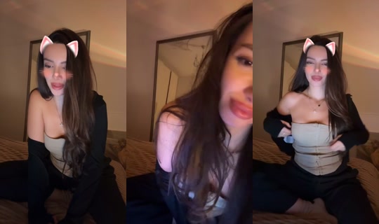 1728121001869275137's Stream - Oct 19, 2026, 10:19 PM
