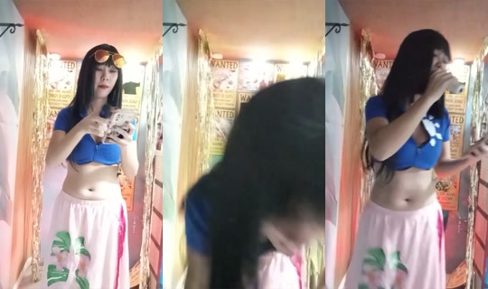1729114903809638401's Stream - Sep 19, 2026, 1:04 PM