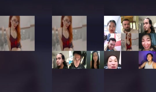 1729114903809638401's Stream - Oct 2, 2026, 12:28 PM
