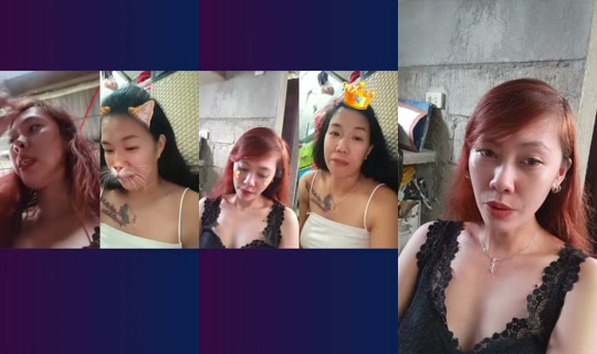 1729114903809638401's Stream - Oct 4, 2026, 12:25 AM