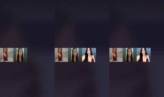 1729114903809638401's Stream - Oct 4, 2026, 2:22 AM