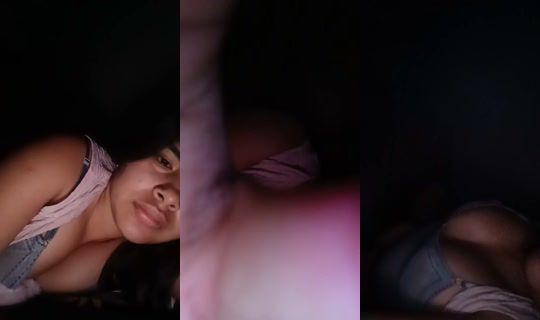 1729946497245373441's Stream - Aug 9, 2026, 6:17 AM