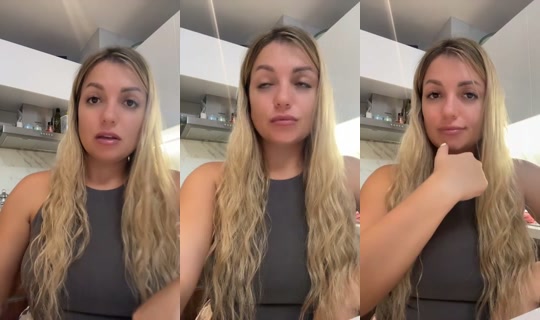 1731602669257882625's Stream - Jul 27, 2026, 5:18 PM