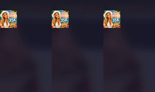 1731602669257882625's Stream - Jul 28, 2026, 7:54 PM