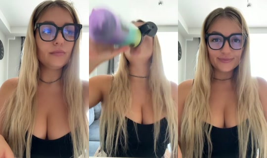 1731602669257882625's Stream - Aug 6, 2026, 12:10 PM