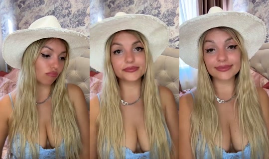1731602669257882625's Stream - Aug 21, 2026, 1:50 PM