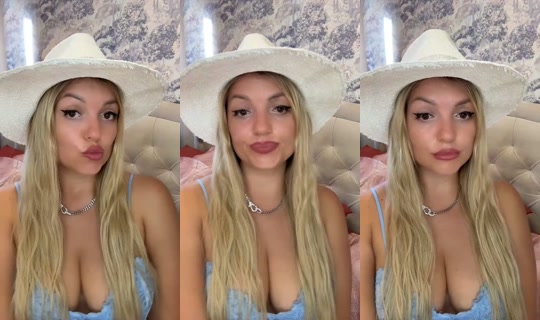 1731602669257882625's Stream - Aug 21, 2026, 2:27 PM