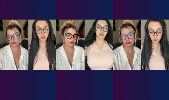 Stream 1731602669257882625 - 22 Agu 2026, 0.15