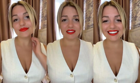 1731602669257882625's Stream - Sep 17, 2026, 12:32 PM
