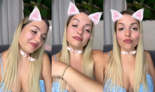 1731602669257882625's Stream - Sep 19, 2026, 7:23 PM