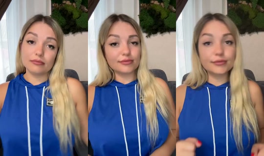 1731602669257882625 تم التسجيل في 20 سبتمبر 2026، 2:01 م