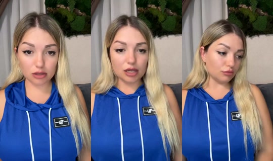 1731602669257882625 تم التسجيل في 20 سبتمبر 2026، 4:13 م