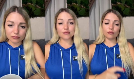 1731602669257882625 تم التسجيل في 20 سبتمبر 2026، 4:41 م