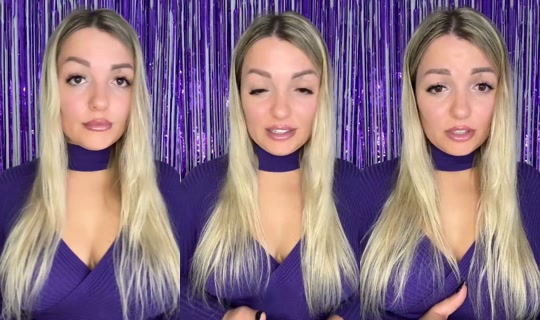 1731602669257882625's Stream - Oct 4, 2026, 11:37 AM