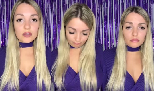 1731602669257882625's Stream - Oct 4, 2026, 1:17 PM