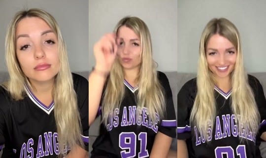 1731602669257882625's Stream - Oct 4, 2026, 2:37 PM
