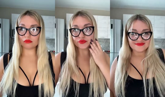 1731602669257882625's Stream - Oct 9, 2026, 10:30 AM