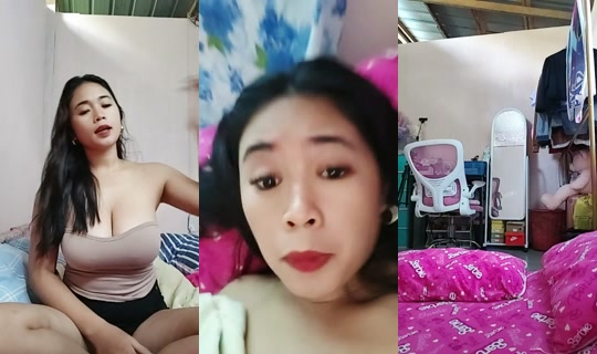 1732019288959035393's Stream - Aug 5, 2026, 10:35 PM