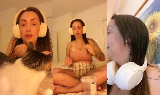 1732124701940775937's Stream - Sep 13, 2026, 6:59 PM