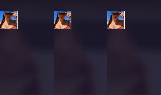1732124701940775937's Stream - Sep 13, 2026, 9:47 PM