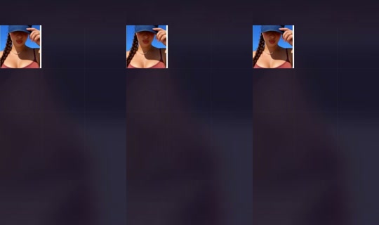 1732124701940775937's Stream - Sep 13, 2026, 10:52 PM